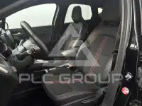 2021 Renault Captur