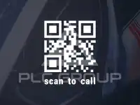 2021 Renault Captur