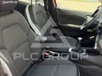 2021 Renault Captur