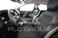 2021 Renault Captur