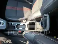 2021 Renault Captur