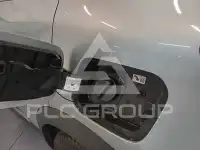 2021 Renault Captur