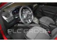2021 Renault Captur