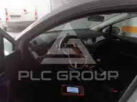 2021 Renault Captur