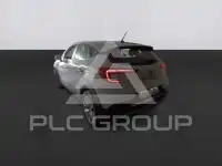 2021 Renault Captur