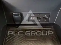2021 Renault Captur