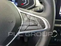 2021 Renault Captur