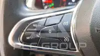 2021 Renault Captur