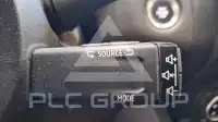 2021 Renault Captur