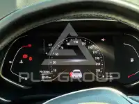 2021 Renault Captur