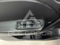 2021 Renault Captur