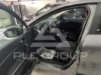 2021 Renault Captur