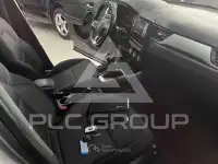 2021 Renault Captur