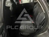 2021 Renault Captur