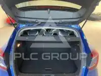 2021 Renault Captur