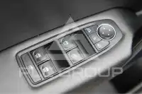 2021 Renault Captur
