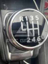 2021 Renault Captur