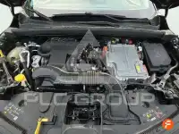 2021 Renault Captur