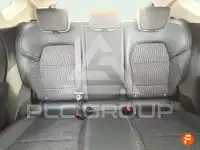 2021 Renault Captur