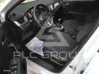 2021 Renault Captur