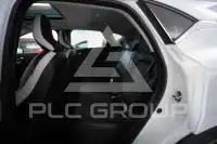 2021 Renault Captur