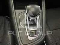 2021 Renault Captur