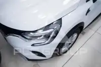 2021 Renault Captur