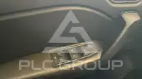 2021 Renault Captur