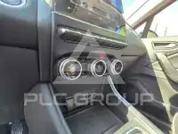 2021 Renault Captur