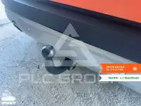 2021 Renault Captur