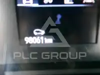 2021 Renault Captur