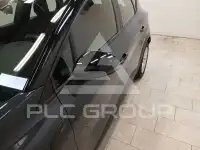 2021 Renault Captur