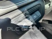 2021 Renault Captur