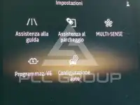 2021 Renault Captur