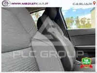 2021 Renault Captur