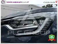 2021 Renault Captur