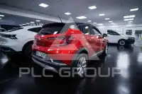 2021 Renault Captur