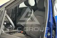 2021 Renault Captur