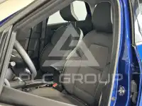 2021 Renault Captur