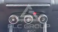 2021 Renault Captur