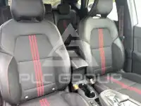 2021 Renault Captur
