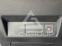 2021 Renault Captur