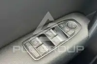 2021 Renault Captur