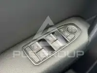 2021 Renault Captur