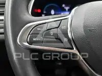 2021 Renault Captur