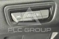 2021 Renault Captur