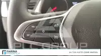 2021 Renault Captur