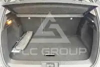 2021 Renault Captur