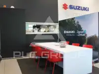 2021 Renault Captur