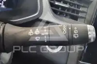 2021 Renault Captur